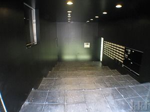 �G���g�����X��