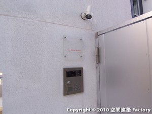 �j���[�f�B���N�g���W�f���X�w�|��w �l�[���v���[�g
