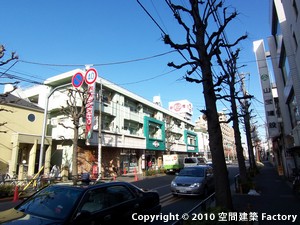 �j���[�f�B���N�g���W�f���X�w�|��w �X�[�p�[