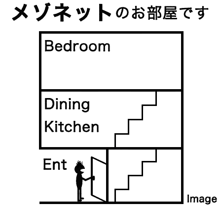 ���]�l�b�g
