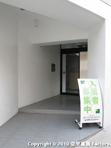 STEPS