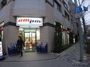 1�K�̓R���r�j