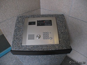 �I�[�g���b�N��