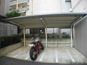 �o�C�N