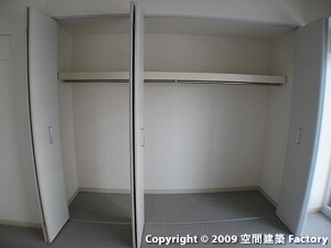 �N���[�[�b�g
