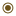 �`�F�b�N