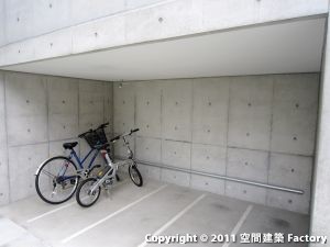 �C�\�����ڍ�