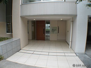 �G���g�����X