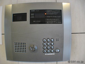 �I�[�g���b�N��