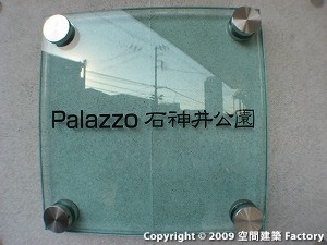 Palazzoΐ_