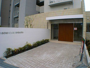 �G���g�����X