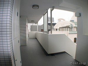 12�K�̋��p�L������́E�E�E