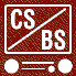 BS/CS