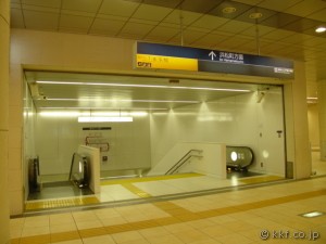 �s�c��]�ː��u�����v�w