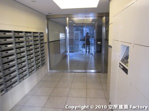 �v���E�h�t���b�g���c ���[���{�b�N�X