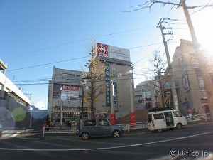 �w�O