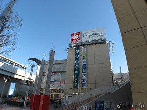 ���}�X�g�A