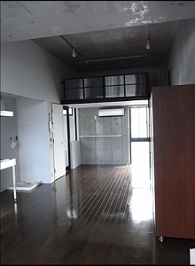 ZELKOVA ANNEX �C���[�W