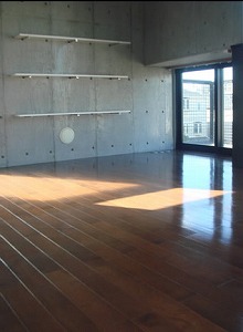ZELKOVA ANNEX �C���[�W