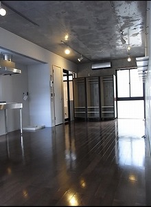 ZELKOVA ANNEX �C���[�W