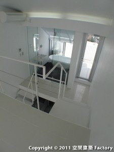 �x�b�h���[�����