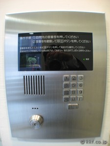 �I�[�g���b�N��