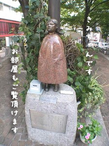 ���݂����