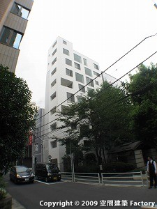 植栽