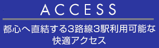 3�w3�H�����p�\