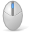 �N���b�N�I