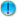 �����ӁI