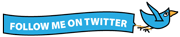 follow me!