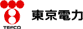 �����d�C