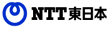 NTT���֓�