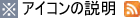 �A�C�R���̐���