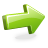 �����ʐ^���`�F�b�N�I