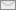 ���₢���킹