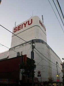 �V�z���݁@�O�������@�k��4��