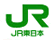 �i�q