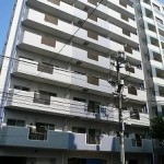 アルタヴィラ御徒町