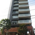 Cours（クール）