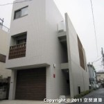 D.HOUSE