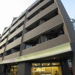 エルカスティージョムサシ