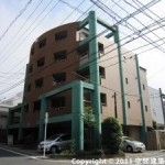 GATO D.M桜新町
