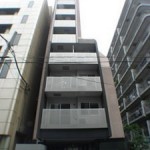ハーテクトハウス