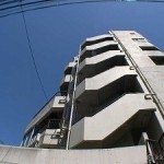 Feel二子玉川