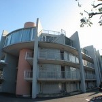 モノデコール石神井公園
