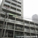 セルフィスタ渋谷