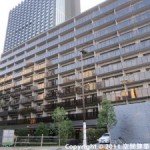 新宿グランドプラザ