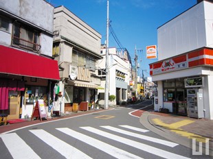 モンマート